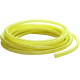 Suttner Yellow Braided Hose