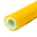 Suttner Carwash Comfort Hose 5 Metre 200 Bar 3/8" M Ends DN6 Smooth Yellow 4640443050
