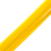 Suttner Carwash Comfort Hose 5 Metre 200 Bar 3/8" M Ends DN6 Smooth Yellow 4640443050