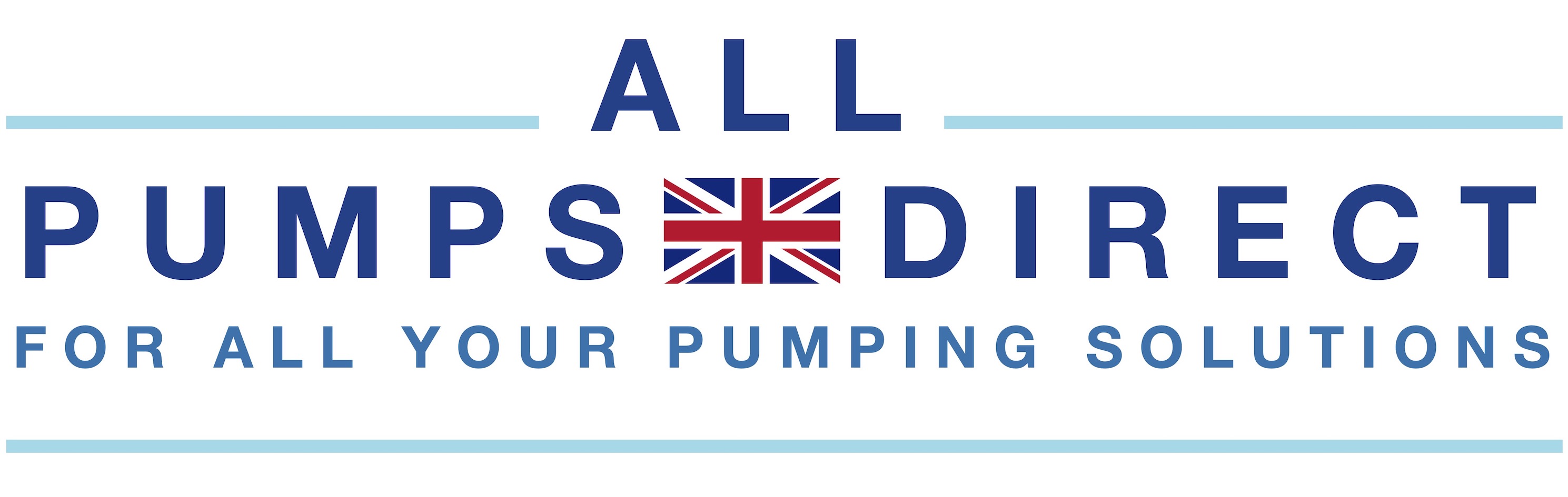 All Pumps Direct UK