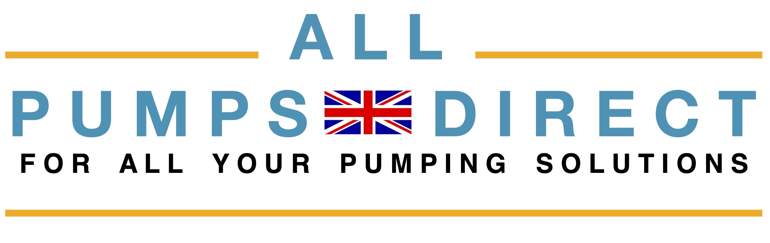 ALL PUMPS DIRECT UK's No Pump